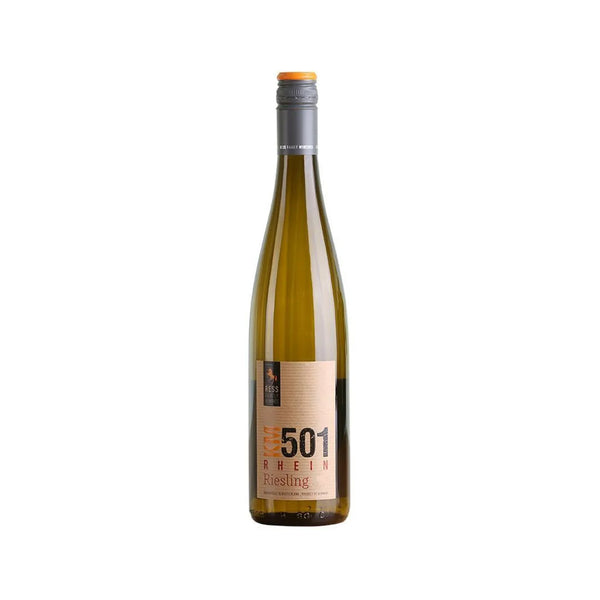 KM 501 Rhein Riesling Wine 750ml (highest price)
