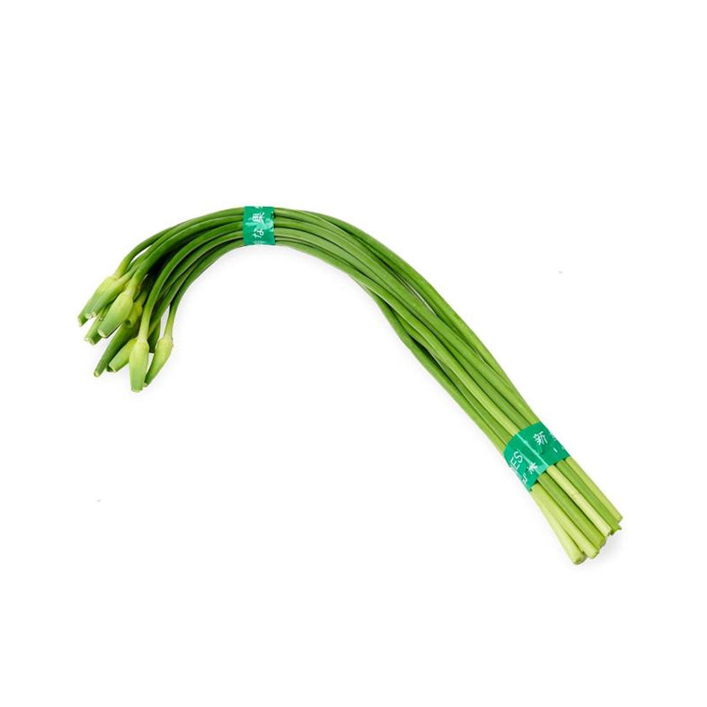 Ty Garlic Sprout (China) 180g