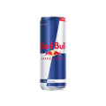 1 UNIT