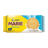 Julies Big Marie Milk Biscuits 189g