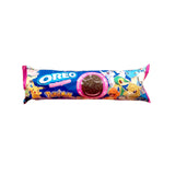 Oreo Strawberry Slug 105g