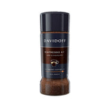 Davidoff Espresso 57 Intense Instant Coffee 90g