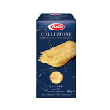 Barilla Lasagna Semola 500g