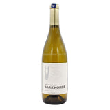 Dark Horse Chanrdonnay 750ml