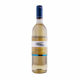 Two Oceans Sauvignon Blanc Wine 750ml