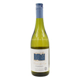 Fleur Du Cap Chardonnay 750ml