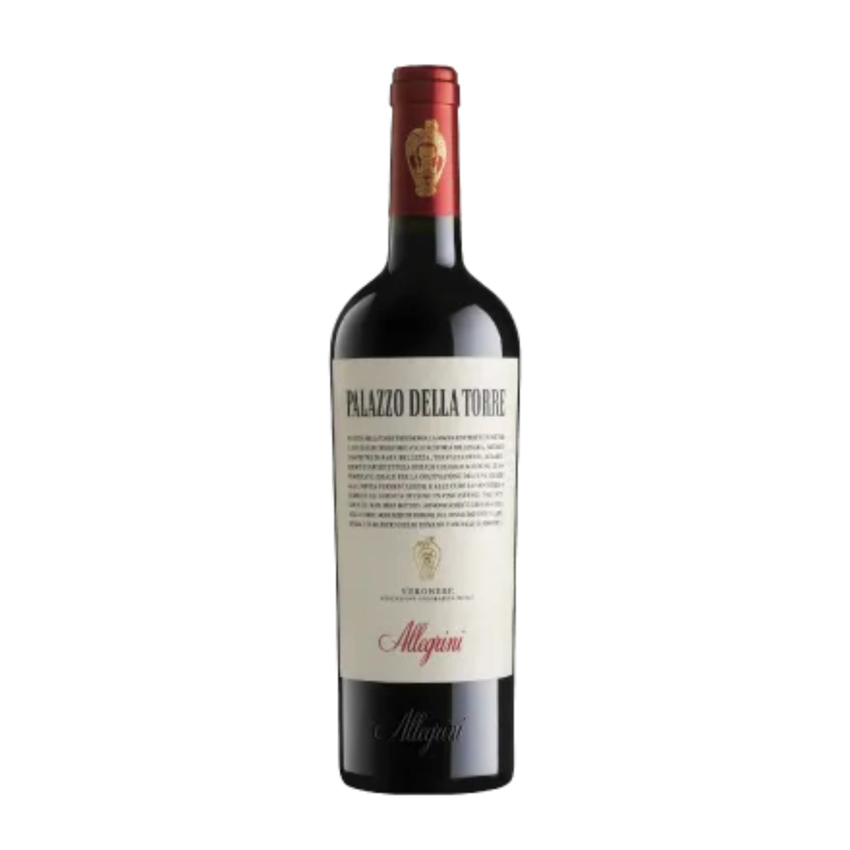 Allegrini Palazzo Della Torre 750ml