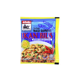Adabi Serbuk Nasi Goreng Ikan Bilis (Anchovy Fried Rice Seasoning) 17g