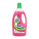 Dettol Multi Action Cleaner Jasmine 1.5L