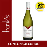 Villa Maria Private Bin Riesling Marlborough 750ml