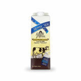 Farm Fresh Skinny Low Fat Pure Fresh Milk 1L
