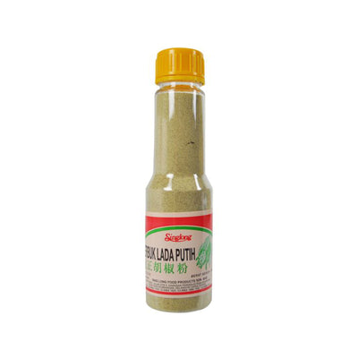 Singlong Ground Pepper 80g