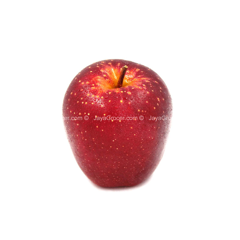 Queen Apple (New Zealand)