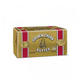 Golden Churn Unsalted Butter 227g
