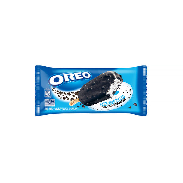 Nestle Oreo Stick 75ml