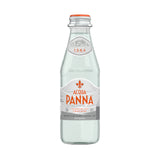 Acqua Panna Mineral Water 250ml