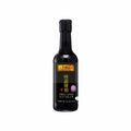 1 UNIT
