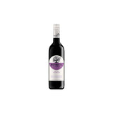 Banrock Station Shiraz Cabernet 750ml