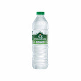F&N Ice Mountain Mineral Water 600ml