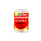 Rong He Tung Kow Rice Vermicelli 454g