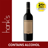Woodstock Mclaren Cabernet Sauvignon 750ml