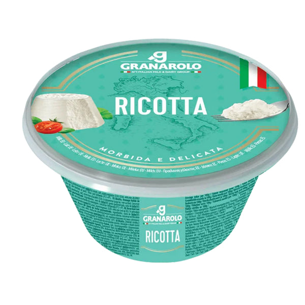 Granarolo Ricotta 250g