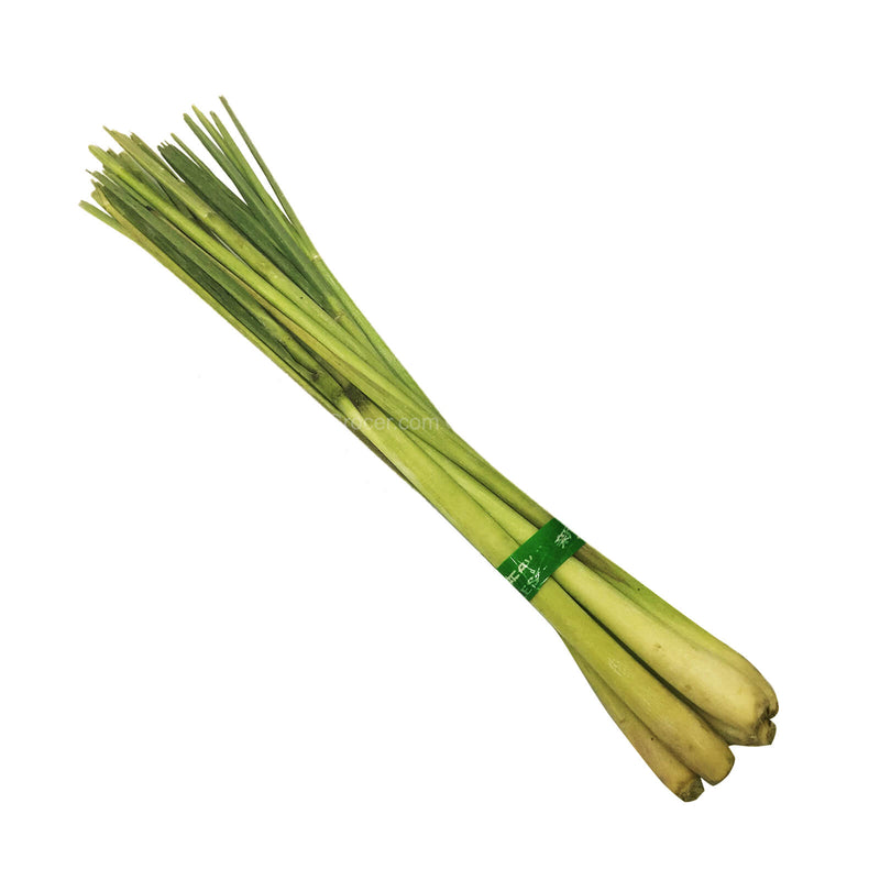 Lemongrass (Serai) (Malaysia) 170g