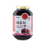 Hansung KMT Honey Jujube Tea 1150g
