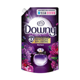 Downy Parfum Collection Mystique Fabric Softener Refill 1.35L