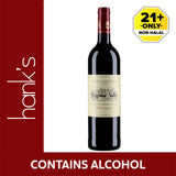 Rupert And Rothschild Vignerons Classique 750ml