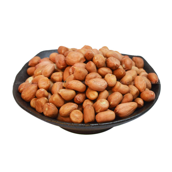 Groundnut (China) 400g