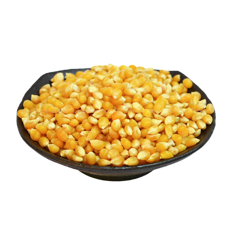 Pop Corn 500g