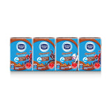 Dutch Lady Milky Marvel Chocolate Flavoured UHT Milk 125ml x 4