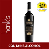 Bottega Amarone Doc 750ml