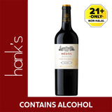 Maison Castel Aoc Medoc 750ml