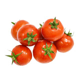 Genting Garden Amorosa Tomato (Malaysia) 450g
