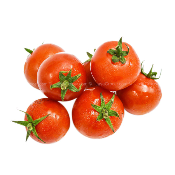 Genting Garden Amorosa Tomato (Malaysia) 450g (highest price)