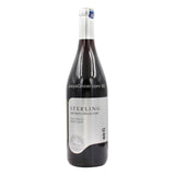 Sterling Vineyards Pinot Noir 750ml