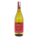 Beaulieu Vineyard California Chardonnay 750ml