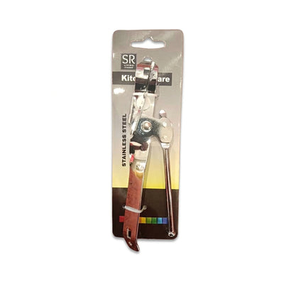 Korean Can Opener 444 8067 1unit