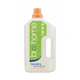 Bio-Home Laundry Detergent 1.5L