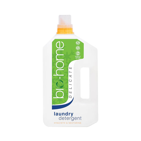 Bio-Home Laundry Delicate Detergent 1.5L (highest price)