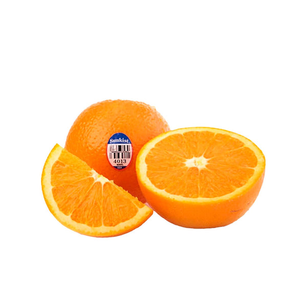 Sunkist Navel Orange (Australia) 1unit