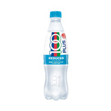 100 Plus Reduced Sugar Original Isotonic Drink 500ml