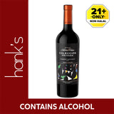 Navarro Colltion Privada Cabernet Sauvignon 750ml