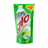 Glo Lime Refill 850ml