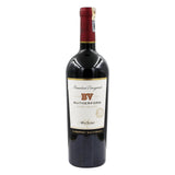 Bv Rutherford Cabernet Sauvignon 750ml