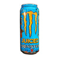 1 UNIT
