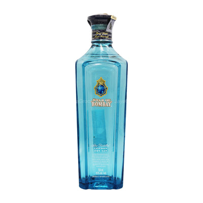 Star Of Bombay 700ml