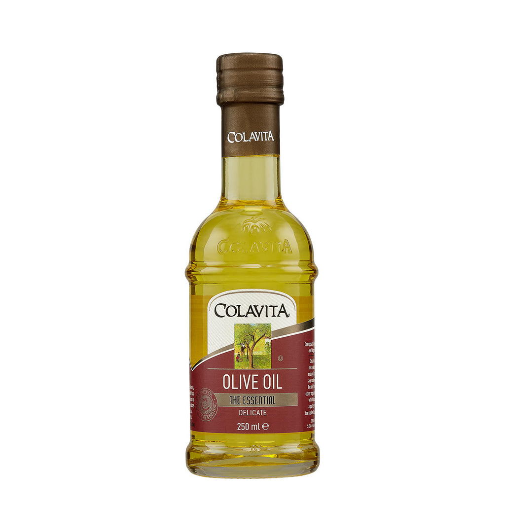 Colavita Olive Oil 250ml